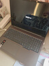 聯(lián)想筆記本電腦小新Pro16GT AI元啟輕薄本2025 2代酷睿Ultra5 32G 1T 2.8K高刷OLED【國(guó)家補(bǔ)貼20%】 曬單實(shí)拍圖