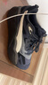 彪馬PUMA【老爹鞋】緩震防滑增高厚底鞋男女運動(dòng)休閑鞋390776 42 曬單實(shí)拍圖