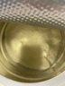 合生元（BIOSTIME）派星2段嬰幼兒配方奶粉6-12個(gè)月 【合生元銷(xiāo)冠】800g*6罐 曬單實(shí)拍圖