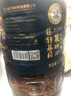 天府菜油 【保真菜籽油】壓榨濃香菜籽油6.18L 四川風(fēng)味 食用油 非轉基因 曬單實(shí)拍圖