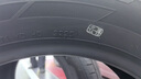 韓泰輪胎 KINERGY EX H308+ 215/55R17 94V適配CS35邁騰索塔納9 汽車輪胎 曬單實(shí)拍圖