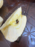 進(jìn)口新西蘭愛(ài)妃蘋(píng)果禮盒果特級鉆石大果蘋(píng)果高檔禮品水果新鮮 15只禮盒 大果單果240-270g 曬單實(shí)拍圖