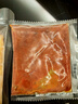 福成鮮到家 宮爆雞丁370g*2加熱菜肴快手菜方便預(yù)制菜雞肉半成品菜 曬單實(shí)拍圖