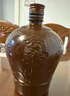 會(huì )稽山 陳年壇 半干型 紹興黃酒 1.5L*6壇 整箱裝 曬單實(shí)拍圖