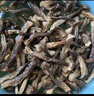 牧野情鹿茸菇500g克干貨非特級云南仿野生鹿茸菌一級香菇商用批發(fā) (出口品質(zhì))鹿茸菇500g 曬單實(shí)拍圖