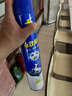 京東京造20W蘋(píng)果充電器套裝適用蘋(píng)果8-14含Lightning數據線(xiàn)蘋(píng)果13充電線(xiàn)氮化鎵iPhone充電器快充充電頭 曬單實(shí)拍圖