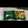丹夫無(wú)蔗糖華夫餅1000g零糖健康面包蛋糕送長(zhǎng)輩無(wú)糖2斤裝點(diǎn)心早餐禮盒 曬單實(shí)拍圖