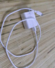 AMKE適配小米充電器67W90W120w超級快充原裝氮化鎵套裝1345充電頭type-c快充線(xiàn)頭紅米數據線(xiàn)充電線(xiàn)插頭 【官新正品】67w金標頭+1.0米金標線(xiàn) 曬單實(shí)拍圖