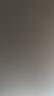 Apple/蘋(píng)果 iPhone 16 Pro 256GB 黑色鈦金屬 雙卡雙待手機【送聯(lián)通話(huà)費券】 曬單實(shí)拍圖