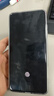 vivo X200 Ultra 16GB+512GB 銀調 驍龍8至尊版 蔡司三大定焦大師鏡頭 拍照 AI 手機【移動(dòng)補貼】 曬單實(shí)拍圖