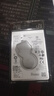 西部數據（WD） 藍盤(pán)2TB  2.5寸 sata3 2t 7mm筆記本機械盤(pán)存儲硬盤(pán) WD20SPZX 曬單實(shí)拍圖