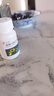 [新華]碳酸司維拉姆片 0.8g*30片 2盒裝 曬單實(shí)拍圖