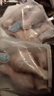正大 雞肉 雞腿 生鮮出口級食材 健康輕食 燒烤食材 琵琶腿500g*2袋 共2斤 曬單實(shí)拍圖