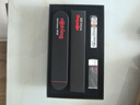 紅環(huán)（rOtring）自動(dòng)鉛筆0.5mm德國(guó)機(jī)械工程制圖繪圖工具學(xué)生繪圖素描鉛筆-600系列黑色單支裝禮盒 曬單實(shí)拍圖