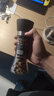 口味全 美式海鹽黑胡椒粒研磨碎粉瓶148g西餐牛排雞胸肉燒烤健身餐調(diào)料 曬單實拍圖