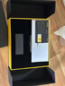SHINECON蘭博基尼聯(lián)名SHINECON掛耳式降噪DeepSeek訊飛系翻譯ai藍牙耳機 蘭博基尼NB99黑金版 曬單實拍圖