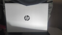 惠普（HP）戰66 14英寸2025輕薄筆記本電腦 標壓銳龍7 H 255 32G 1T 2.5K屏  1年上門(mén)【國家補貼】 曬單實(shí)拍圖