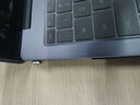 JPLAYER Type-C USB快充數據線(xiàn) 華為66W充電線(xiàn) 6A手機平板適用華為/小米/vivo/三星/OPPO安卓 白色2米 曬單實(shí)拍圖