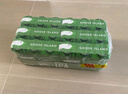 鵝島（Goose Island）IPA精釀啤酒經(jīng)典500ml*18聽整箱裝百威集團(tuán) 七夕送禮  曬單實(shí)拍圖