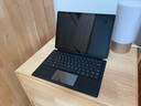 宏碁（acer）平板電腦二合一12英寸2K 觸控屏 N150  WIFI5 16G+512G灰色   曬單實(shí)拍圖