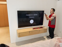 索尼（SONY）2025新品 X90L升級款 65英寸 索尼電視5系 MiniLED XR芯片 K-65XR50 二級能效 國家補貼 曬單實(shí)拍圖