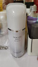 蘭芝（LANEIGE）雪紗絲柔隔離乳妝前防曬遮瑕30ml#40紫色 曬單實(shí)拍圖