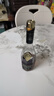 人頭馬洋酒CLUB特級干邑白蘭地 700ml  曬單實拍圖