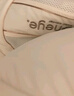 丸丫云感腰凳嬰兒抱式寶寶背帶多功能四季通用抱娃神器老花香檳金色 曬單實(shí)拍圖