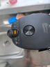 美的（Midea） 電熱水瓶 5L升大容量保溫除氯電水瓶 家用燒水壺保溫一體全自動(dòng)恒溫電熱水壺 開水壺 國家補(bǔ)貼 5L 【304食品級(jí)材質(zhì)內(nèi)膽】 曬單實(shí)拍圖