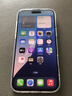 Apple/蘋(píng)果 iPhone 16 Pro Max（A3297）256GB 原色鈦金屬 支持移動(dòng)聯(lián)通電信5G 雙卡雙待手機(jī) 曬單實(shí)拍圖