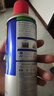 WD-40精密電器儀器清潔劑洗板水wd40PS5/switch手柄漂移修復電路清洗劑 曬單實拍圖