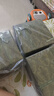 禮賞教師節禮物送老師伴手禮實(shí)用小禮品送長(cháng)輩公司開(kāi)業(yè)團建員工獎品 綠意盎然 套餐1 曬單實(shí)拍圖