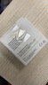 【準新品】Apple/蘋(píng)果 閃電轉USB充電線(xiàn)-1米 蘋(píng)果充電線(xiàn)手機充電線(xiàn)原裝充電線(xiàn)數據線(xiàn) 適用于閃電接口iPhone/iPad 曬單實(shí)拍圖