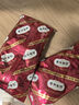弗列加特貓糧 全價(jià)鮮肉天然糧 腸道養護配方 成貓貓糧雞肉2kg【寵物金選】 曬單實(shí)拍圖