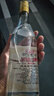 蘭陵大曲52度優(yōu)級白酒500ml*10瓶整箱山東名酒自送禮(新老款隨機發(fā)貨) 曬單實拍圖