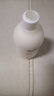 茱莉蔻（Jurlique）玫瑰身體乳300ml補水保濕深層滋潤進(jìn)口女生 曬單實(shí)拍圖