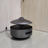 ROBERILLINE柏林之聲飛碟懸浮音響電腦臺式藍牙音箱擺件3D環(huán)繞低音炮圣誕 【UFO飛碟音響】 曬單實拍圖