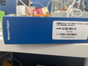西部數(shù)據(jù)（WD）2TB 筆記本機械硬盤 WD Blue 西數(shù)藍盤 SATA 5400轉(zhuǎn)128MB 7mm 2.5英寸WD20SPZX 曬單實拍圖