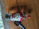桂林三花酒 高度白酒 米香型 玻瓶 52度 480ml*6瓶 整箱裝 曬單實(shí)拍圖