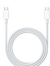vivo官方原裝 Type-c 超快閃充數(shù)據(jù)線 (C to C) -6A  1m BK-C-42 適用于vivoiqoo小米榮耀華為OPPO手機 曬單實拍圖