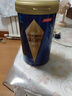 湯臣倍健旗艦藍(lán)罐臻鉆蛋白粉600g禮盒 復(fù)配分離乳清蛋白粉增強(qiáng)免疫力男女 曬單實(shí)拍圖