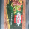 荷美爾（Hormel）經(jīng)典香煎培根120g/袋*5 冷凍食品 培根切片 兒童早餐火鍋燒烤食材 曬單實(shí)拍圖