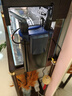 AMTRA TECHNIK德國(guó)安彩壁掛過(guò)濾器ex350小型魚(yú)缸過(guò)濾器烏龜缸壁掛式凈水 EX350 標(biāo)準(zhǔn)版【內(nèi)含濾材】 曬單實(shí)拍圖