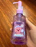 碧柔（Biore）深層凈透卸妝油150ml 快速溶妝 眼唇卸清潔彩妝自營(yíng)贊萌露比聯(lián)名 曬單實(shí)拍圖