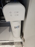 3M凈水器家用凈水機(jī)直飲RO反滲透廚下過濾器凈飲機(jī)700G大通量1.84L/min家用純水機(jī)HFRO-S725國家補(bǔ)貼 曬單實(shí)拍圖