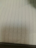 香榭柏蘭 椰棕床墊棕墊硬棕櫚床墊子 天然乳膠榻榻米床墊定做定制 8CM厚（防螨混紡面料+5CM椰棕） 1.5米*2米 曬單實(shí)拍圖