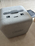 Vidda C3S 海信4K超高清純?nèi)す馔队皟x家用投影機(jī) 無(wú)損光學(xué)變焦+哈曼JBL專業(yè)音響 智能家庭影院辦公 曬單實(shí)拍圖