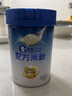嘉寶（GERBER）PHW部分水解乳清蛋白配方米粉高鐵寶寶輔食米粉250g 6月齡 曬單實(shí)拍圖