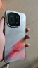 vivo iQOO 15 16GB+512GB 凌云 第五代驍龍8至尊版 自研電競芯片Q3 國家補貼 iqoo15游戲電競手機 曬單實(shí)拍圖