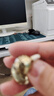 酷狗【音樂(lè )金榜】6.0藍牙耳機耳夾式骨傳導概念無(wú)線(xiàn)不入耳運動(dòng)跑步降噪續航開(kāi)放掛耳適用蘋(píng)果華為KG300 曬單實(shí)拍圖